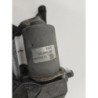 Moteur Essuie Glace Avant Opel Corsa D Phase 1 (2)