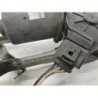 Moteur Essuie Glace Avant Opel Corsa D Phase 1 (3)