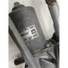 Moteur Essuie Glace Avant Opel Corsa D Phase 1 (4)