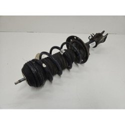 Amortisseur Avant Droit Opel Corsa D Phase 1 (1)