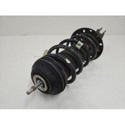 Amortisseur Avant Droit Opel Corsa D Phase 1 (5)