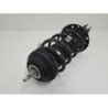 Amortisseur Avant Droit Opel Corsa D Phase 1 (5)
