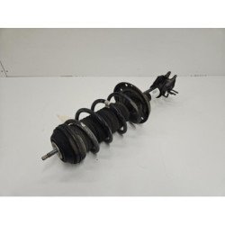 Amortisseur Avant Gauche Opel Corsa D Phase 1 (1)