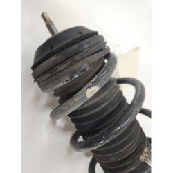 Amortisseur Avant Gauche Opel Corsa D Phase 1 (2)