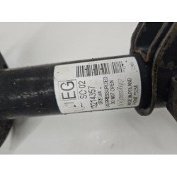 Amortisseur Avant Gauche Opel Corsa D Phase 1 (3)
