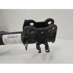 Amortisseur Avant Gauche Opel Corsa D Phase 1 (4)