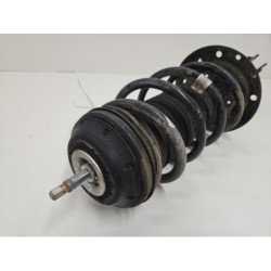 Amortisseur Avant Gauche Opel Corsa D Phase 1 (5)