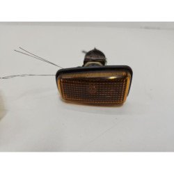 Repetiteur Clignotant Avant Gauche (feux) Citroen Berlingo 1 Phase 1 (1)