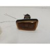 Repetiteur Clignotant Avant Gauche (feux) Citroen Berlingo 1 Phase 1 (1)