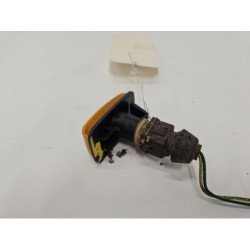 Repetiteur Clignotant Avant Gauche (feux) Citroen Berlingo 1 Phase 1 (2)