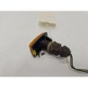 Repetiteur Clignotant Avant Gauche (feux) Citroen Berlingo 1 Phase 1 (2)