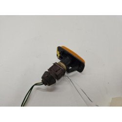 Repetiteur Clignotant Avant Gauche (feux) Citroen Berlingo 1 Phase 1 (3)