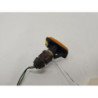 Repetiteur Clignotant Avant Gauche (feux) Citroen Berlingo 1 Phase 1 (3)