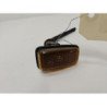 Repetiteur Clignotant Avant Gauche (feux) Citroen Berlingo 1 Phase 1 (4)