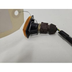 Repetiteur Clignotant Avant Gauche (feux) Citroen Berlingo 1 Phase 1 (5)