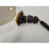 Repetiteur Clignotant Avant Gauche (feux) Citroen Berlingo 1 Phase 1 (5)