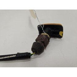 Repetiteur Clignotant Avant Gauche (feux) Citroen Berlingo 1 Phase 1 (6)