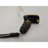 Repetiteur Clignotant Avant Gauche (feux) Citroen Berlingo 1 Phase 1 (6)