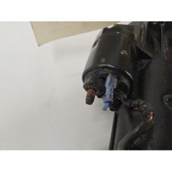 Demarreur Citroen Berlingo 1 Phase 1 (3)