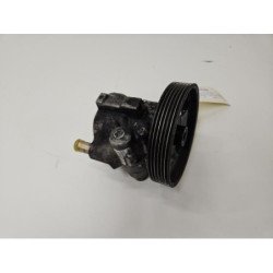 Pompe De Direction Citroen Berlingo 1 Phase 1 (1)