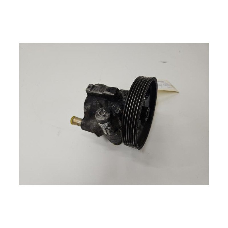 Pompe De Direction Citroen Berlingo 1 Phase 1 (1)