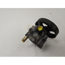 Pompe De Direction Citroen Berlingo 1 Phase 1 (2)