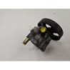 Pompe De Direction Citroen Berlingo 1 Phase 1 (3)