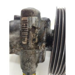 Pompe De Direction Citroen Berlingo 1 Phase 1 (4)