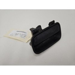 Poignee Porte Arriere Droit Peugeot 206 Phase 1 Break (1)