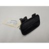 Poignee Porte Arriere Droit Peugeot 206 Phase 1 Break (1)