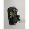 Poignee Porte Arriere Droit Peugeot 206 Phase 1 Break (2)