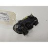Poignee Porte Arriere Droit Peugeot 206 Phase 1 Break (3)