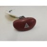 Bouton De Warning Peugeot 206 Phase 1 Break (1)