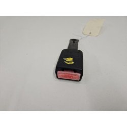 Pretensionneur De Ceinture Avant Droit Peugeot 206 Phase 1 Break (1)