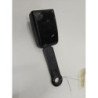 Pretensionneur De Ceinture Avant Droit Peugeot 206 Phase 1 Break (4)
