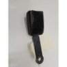 Pretensionneur De Ceinture Avant Gauche Peugeot 206 Phase 1 Break (4)