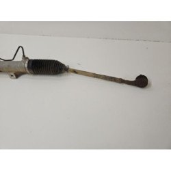 Cremaillere Assistee Peugeot 206 Phase 1 Break (3)