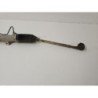 Cremaillere Assistee Peugeot 206 Phase 1 Break (3)