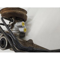 Cremaillere Assistee Peugeot 206 Phase 1 Break (4)