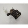 Etrier Avant Gauche (freinage) Peugeot 206 Phase 1 Break (1)
