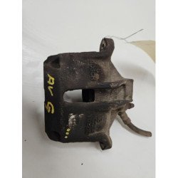 Etrier Avant Gauche (freinage) Peugeot 206 Phase 1 Break (2)