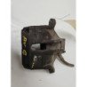 Etrier Avant Gauche (freinage) Peugeot 206 Phase 1 Break (2)