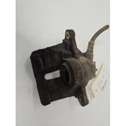Etrier Avant Gauche (freinage) Peugeot 206 Phase 1 Break (3)