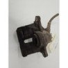 Etrier Avant Gauche (freinage) Peugeot 206 Phase 1 Break (3)