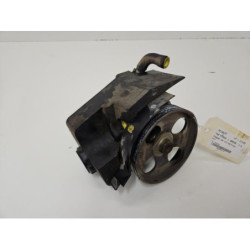 Pompe De Direction Peugeot 206 Phase 1 Break (1)