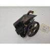 Pompe De Direction Peugeot 206 Phase 1 Break (1)