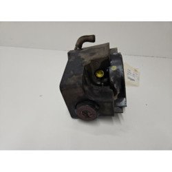 Pompe De Direction Peugeot 206 Phase 1 Break (2)
