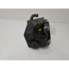 Pompe De Direction Peugeot 206 Phase 1 Break (2)