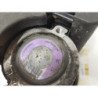 Pompe De Direction Peugeot 206 Phase 1 Break (3)