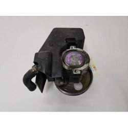 Pompe De Direction Peugeot 206 Phase 1 Break (4)